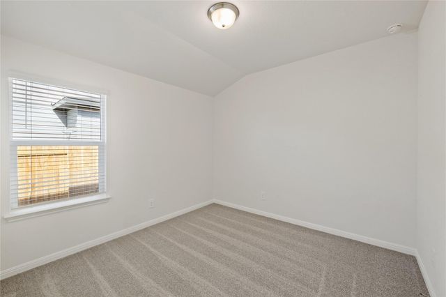 5000 Stockton Lane, Del Valle, TX 78617