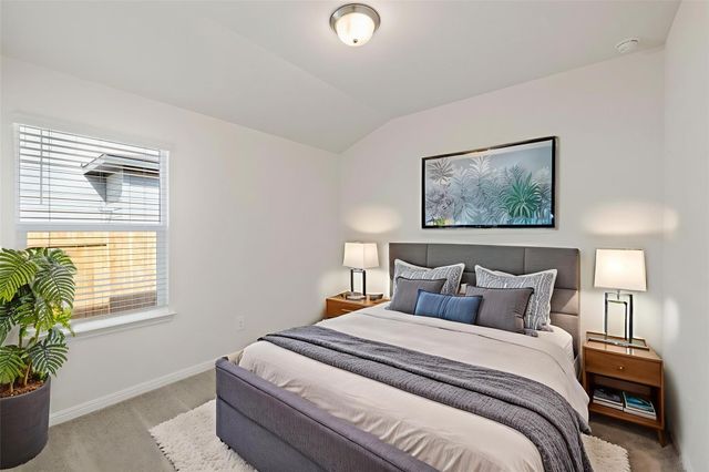 5000 Stockton Lane, Del Valle, TX 78617