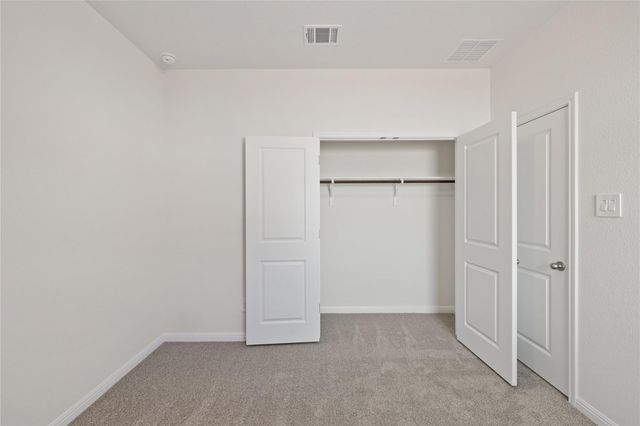 5000 Stockton Lane, Del Valle, TX 78617