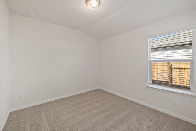 5000 Stockton Lane, Del Valle, TX 78617