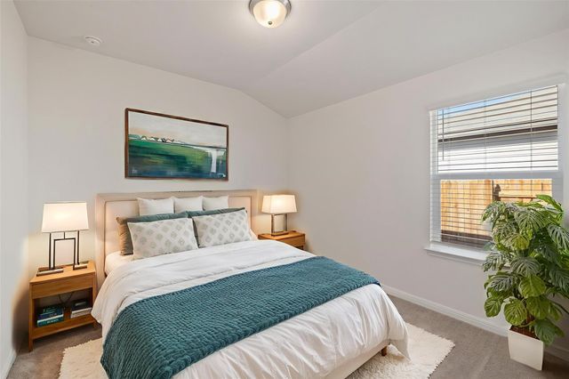 5000 Stockton Lane, Del Valle, TX 78617