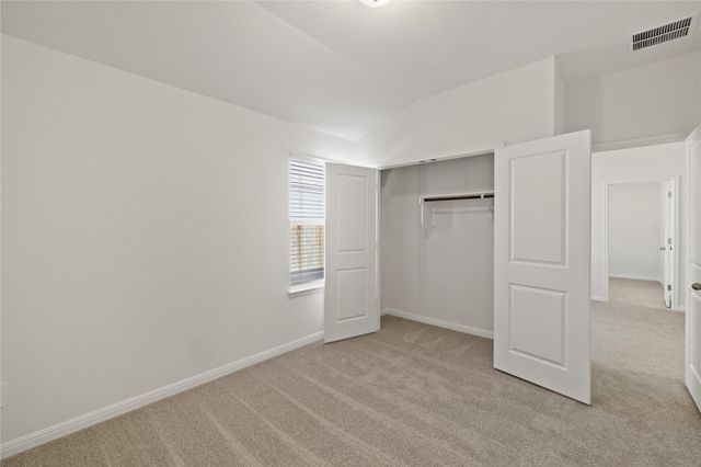 5000 Stockton Lane, Del Valle, TX 78617