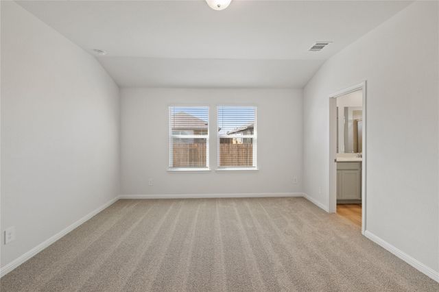 5000 Stockton Lane, Del Valle, TX 78617