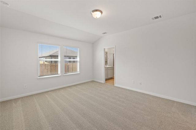 5000 Stockton Lane, Del Valle, TX 78617