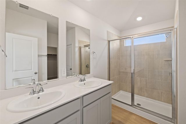 5000 Stockton Lane, Del Valle, TX 78617