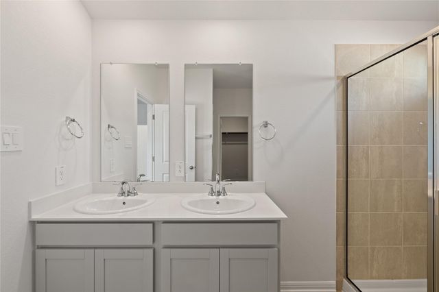 5000 Stockton Lane, Del Valle, TX 78617