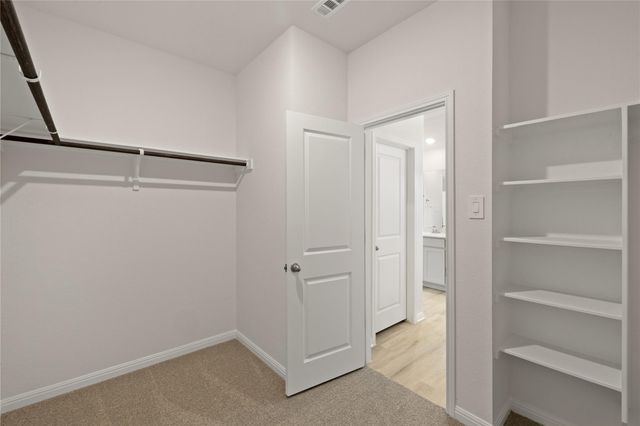 5000 Stockton Lane, Del Valle, TX 78617