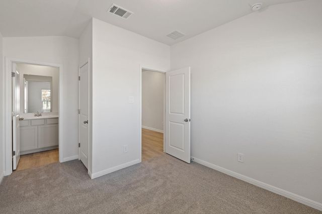 5000 Stockton Lane, Del Valle, TX 78617