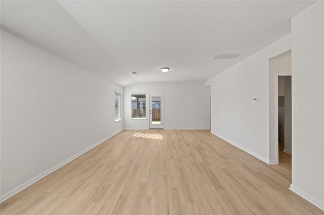 5000 Stockton Lane, Del Valle, TX 78617