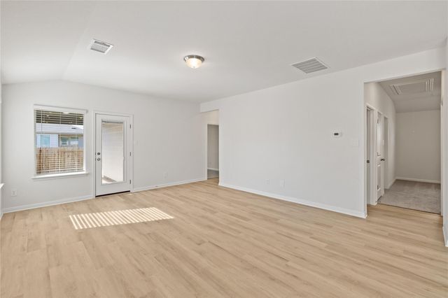 5000 Stockton Lane, Del Valle, TX 78617