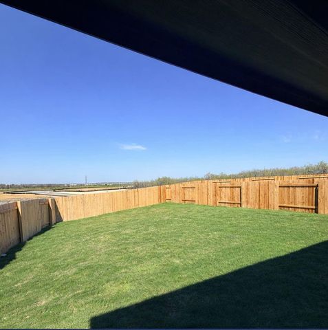 5000 Stockton Lane, Del Valle, TX 78617