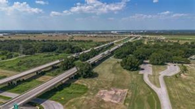 5000 Stockton Lane, Del Valle, TX 78617