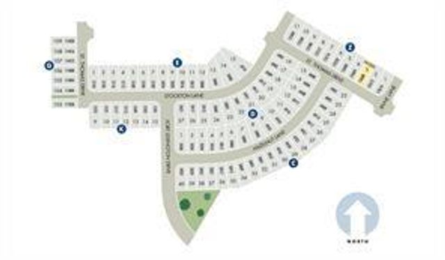 5000 Stockton Lane, Del Valle, TX 78617