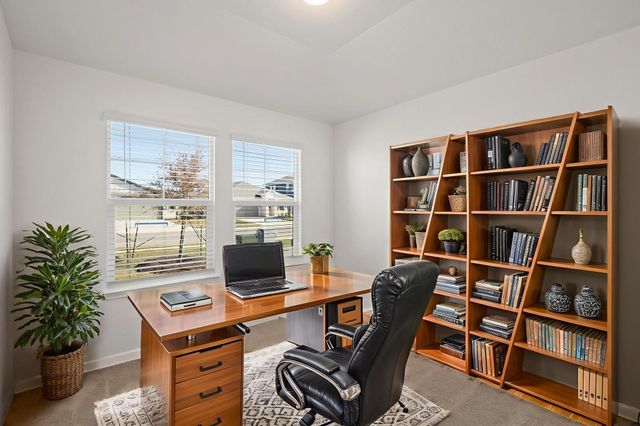 5000 Stockton Lane, Del Valle, TX 78617