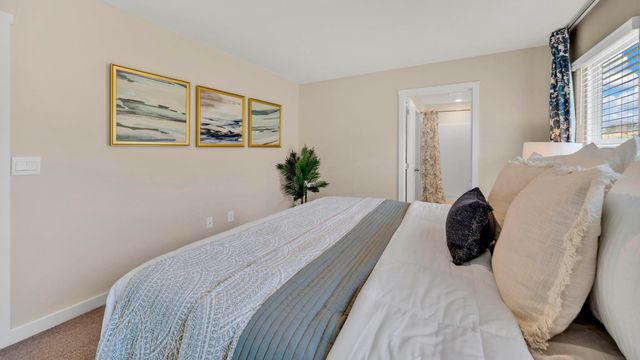 138 Evergreen Circle, Rossville, GA 30741