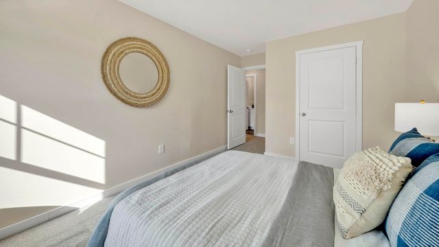 138 Evergreen Circle, Rossville, GA 30741