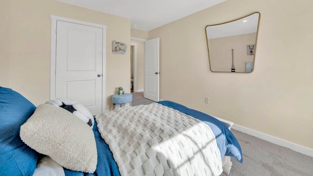 138 Evergreen Circle, Rossville, GA 30741