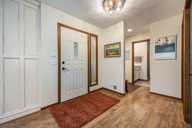 541 Mason Street, Saugatuck City, MI 49453