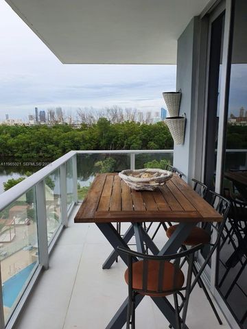 16385 Biscayne Blvd 507, North Miami Beach, FL 33160