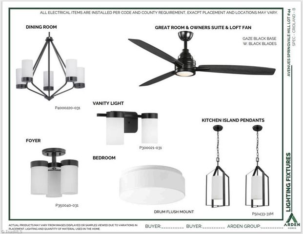 1843 Ashen Street, Kernersville, NC 27284