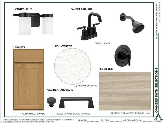 1843 Ashen Street, Kernersville, NC 27284