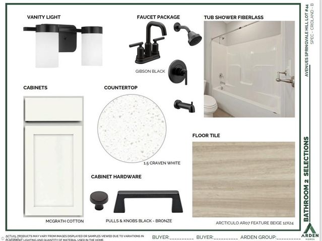 1843 Ashen Street, Kernersville, NC 27284