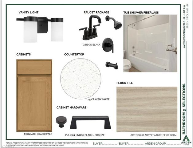 1843 Ashen Street, Kernersville, NC 27284