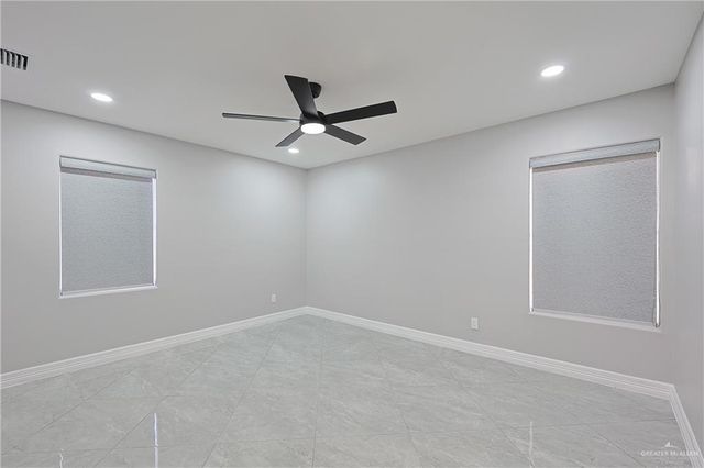 506 S Clifford Drive, Weslaco, TX 78596