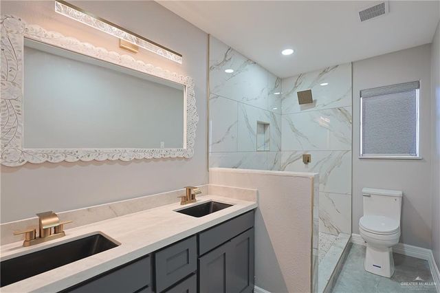 506 S Clifford Drive, Weslaco, TX 78596