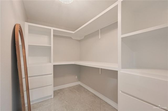 506 S Clifford Drive, Weslaco, TX 78596