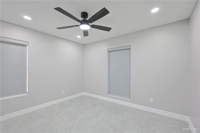 506 S Clifford Drive, Weslaco, TX 78596