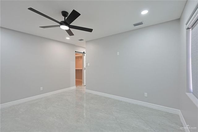 506 S Clifford Drive, Weslaco, TX 78596