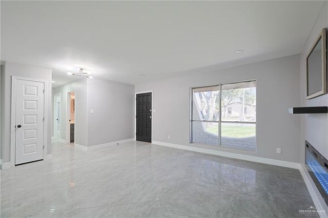 506 S Clifford Drive, Weslaco, TX 78596