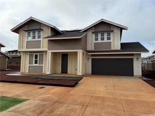94-1118 Laukapalili Street, Waipahu, HI 96797