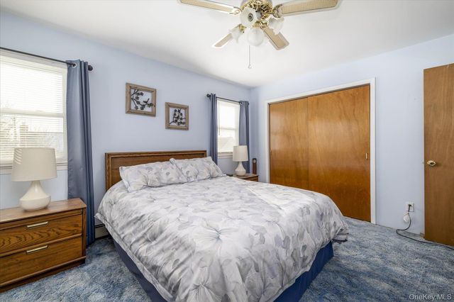 1065 Russell Street, Franklin Square, NY 11010