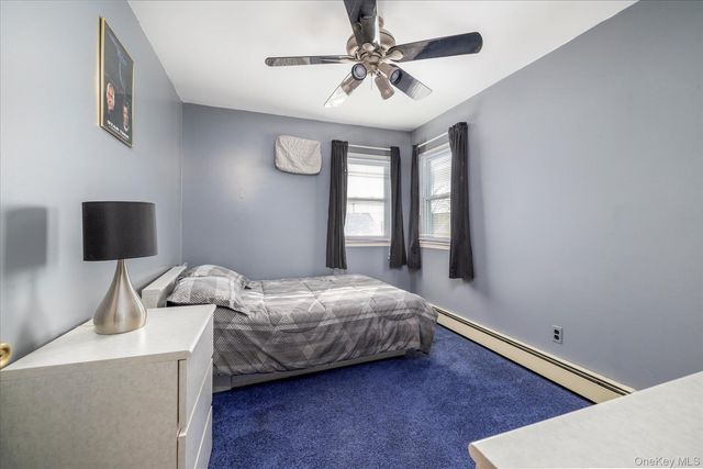 1065 Russell Street, Franklin Square, NY 11010