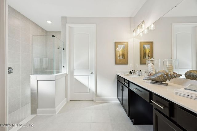 14631 KATIE COVE Drive 0031, Jacksonville, FL 32226