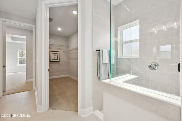 14631 KATIE COVE Drive 0031, Jacksonville, FL 32226