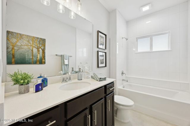 14631 KATIE COVE Drive 0031, Jacksonville, FL 32226