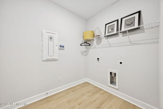 14631 KATIE COVE Drive 0031, Jacksonville, FL 32226