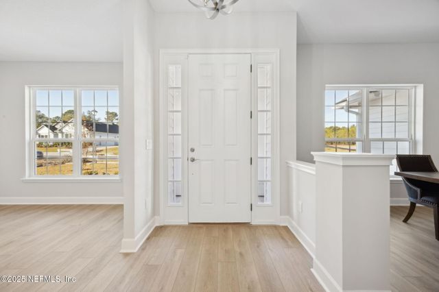 14631 KATIE COVE Drive 0031, Jacksonville, FL 32226