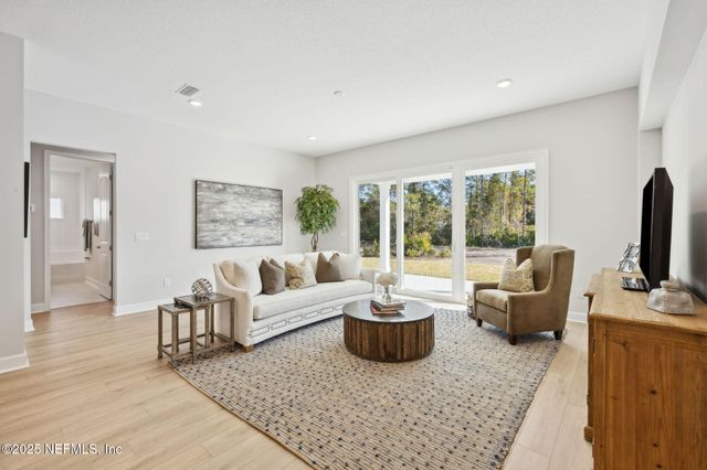 14631 KATIE COVE Drive 0031, Jacksonville, FL 32226