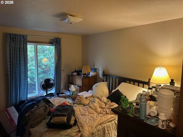 1885 Sw 216TH Ave, Beaverton, OR 97003