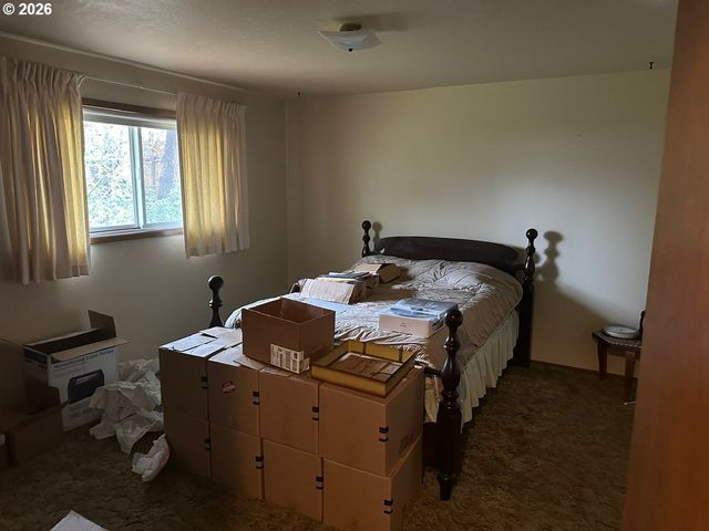 1885 Sw 216TH Ave, Beaverton, OR 97003