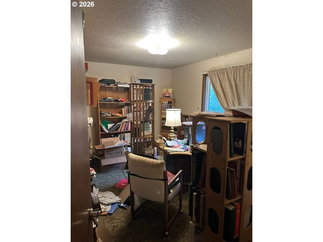 1885 Sw 216TH Ave, Beaverton, OR 97003