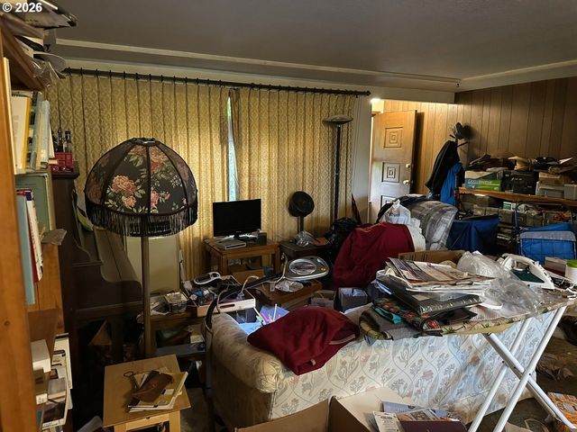 1885 Sw 216TH Ave, Beaverton, OR 97003