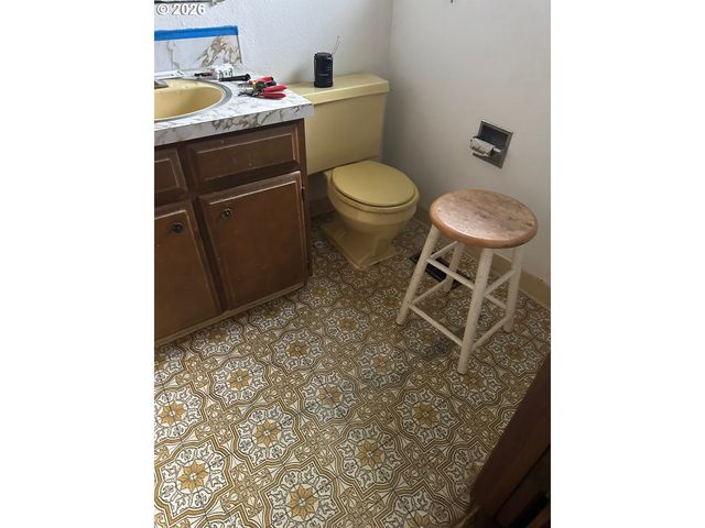 1885 Sw 216TH Ave, Beaverton, OR 97003