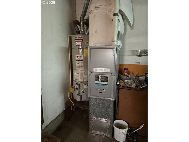 1885 Sw 216TH Ave, Beaverton, OR 97003