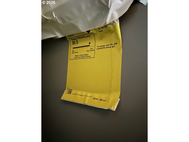 1885 Sw 216TH Ave, Beaverton, OR 97003