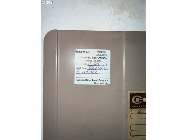 1885 Sw 216TH Ave, Beaverton, OR 97003